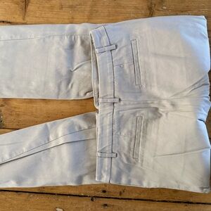 Time and Tru Tan Dress Pants